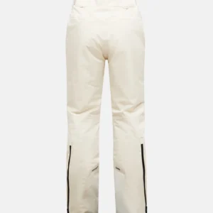 Shred Insulated Pants Women