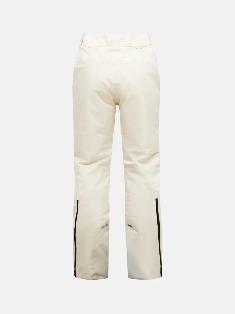 Shred Insulated Pants Women