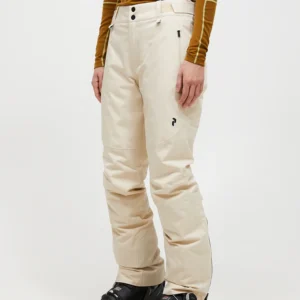 Shred Insulated Pants Women