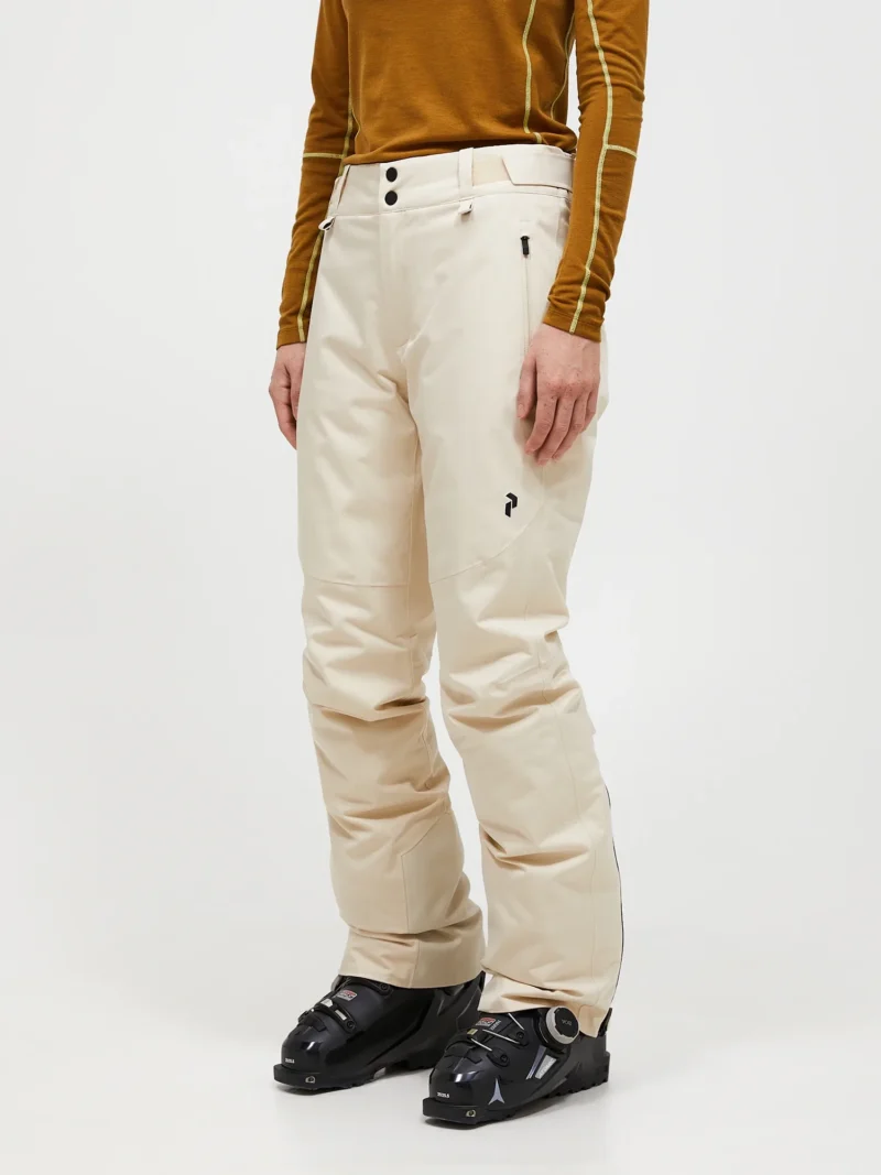 Shred Insulated Pants Women