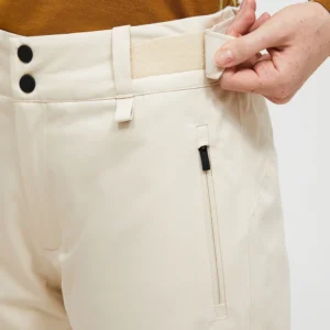 Shred Insulated Pants Women