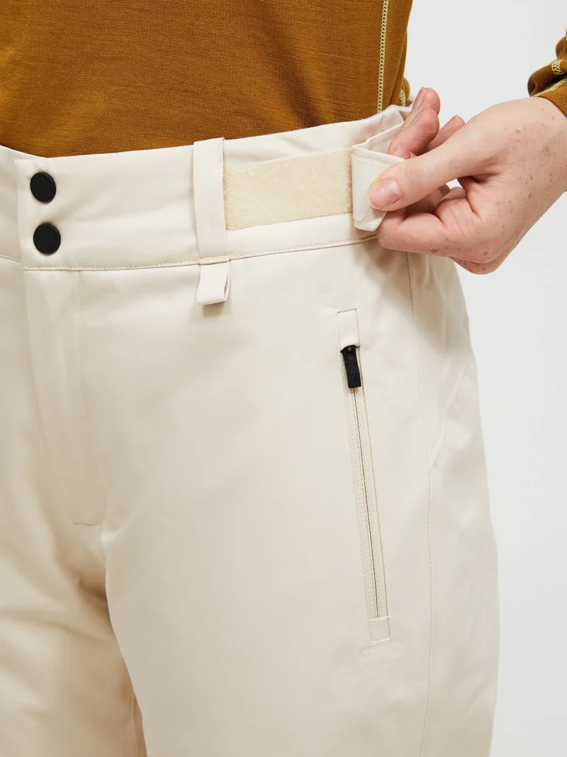 Shred Insulated Pants Women