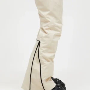 Shred Insulated Pants Women