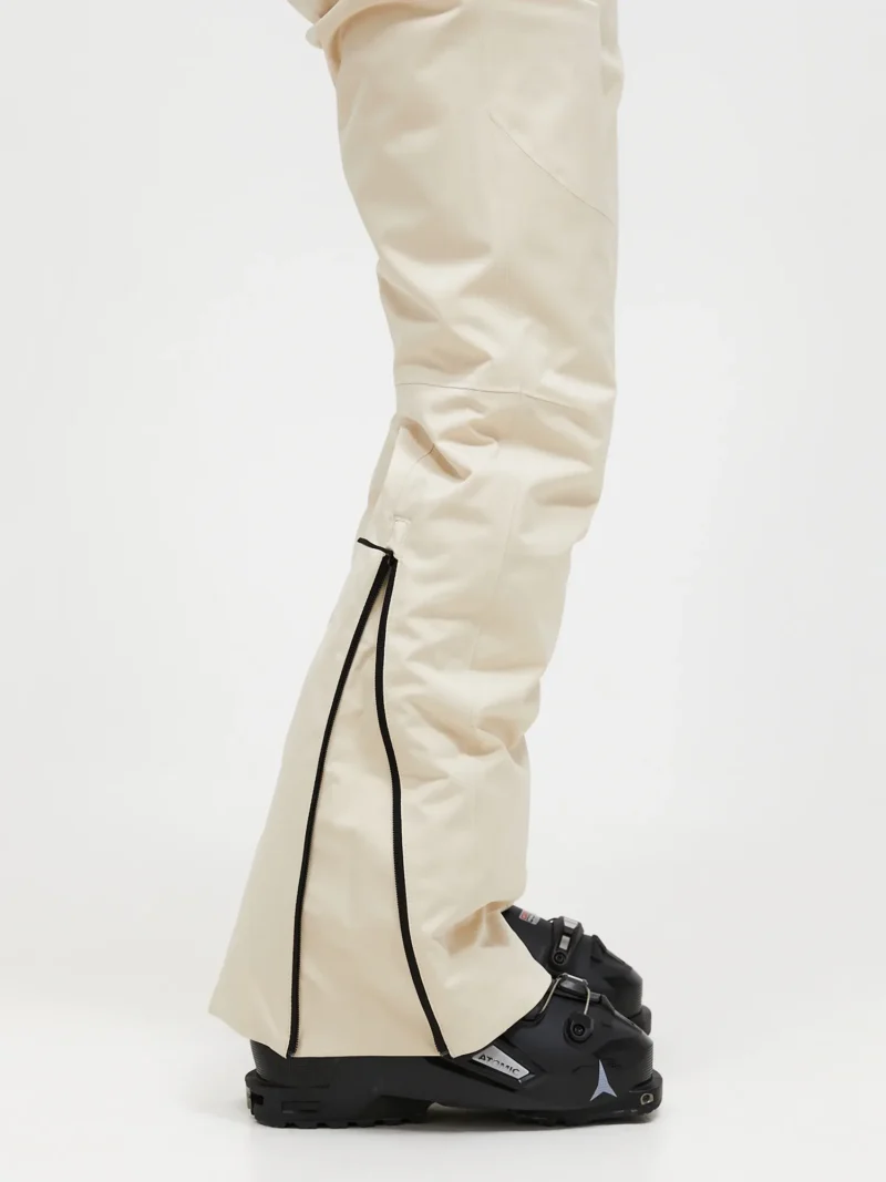 Shred Insulated Pants Women