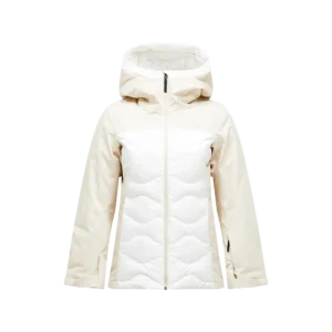 Silverchute Helium Jacket Women