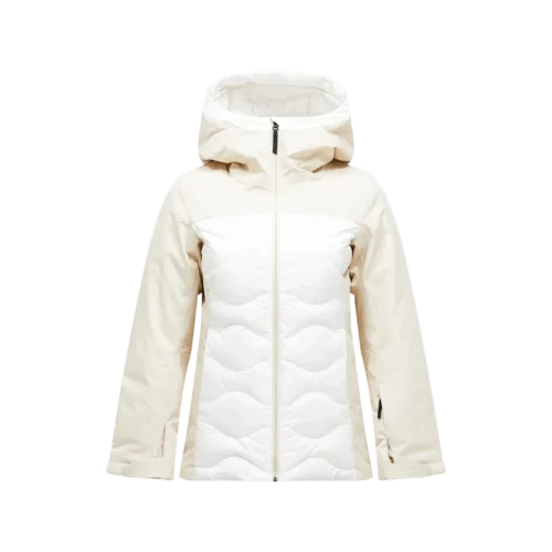 peak-performance-silverchute-helium-jacket-women-sand-fog-offwhite-1 Silverchute Helium Jacket Women