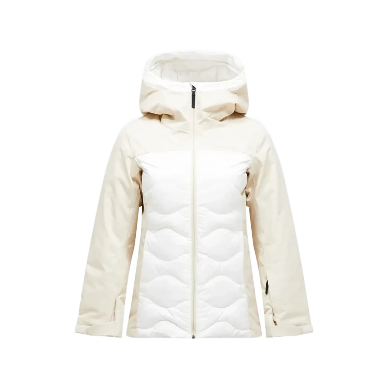 Silverchute Helium Jacket Women