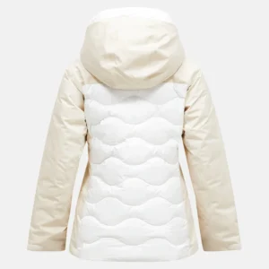 Silverchute Helium Jacket Women