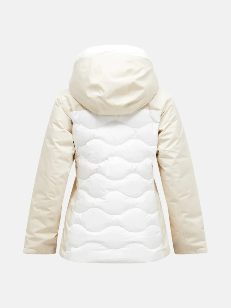 Silverchute Helium Jacket Women