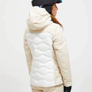 Silverchute Helium Jacket Women