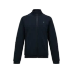 Sportstech Full Zip Men