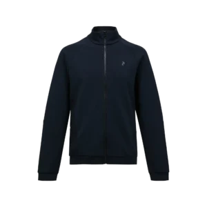 Sportstech Full Zip Men