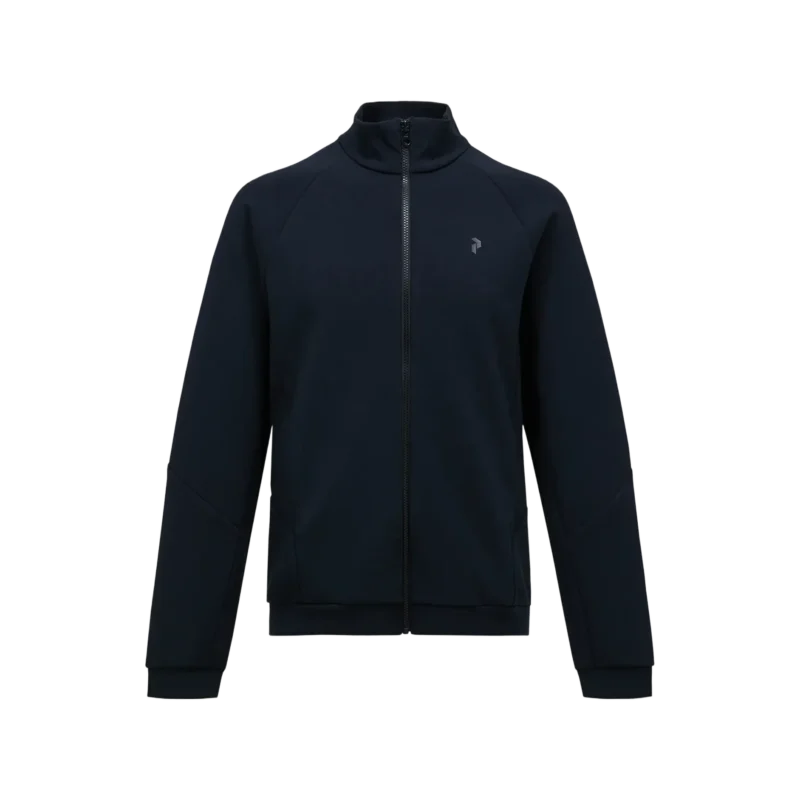 Sportstech Full Zip Men