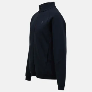 Sportstech Full Zip Men