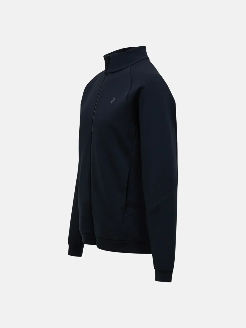 Sportstech Full Zip Men