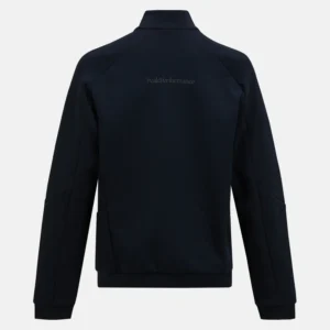 Sportstech Full Zip Men
