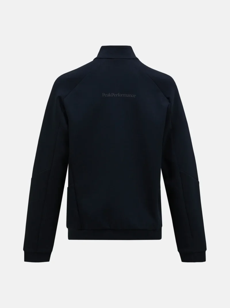 Sportstech Full Zip Men