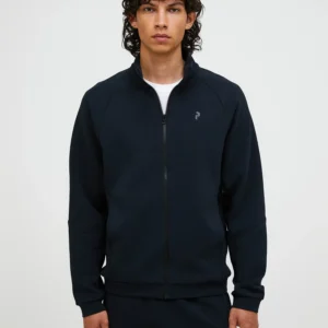 Sportstech Full Zip Men