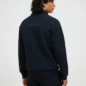 Sportstech Full Zip Men