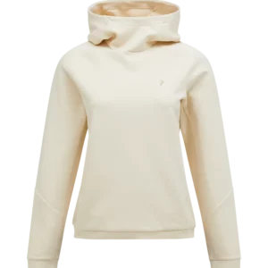 peak-performance-sportstech-half-zip-women-sand-fog-1-1 Peak performance sportstech half zip women sand fog 1