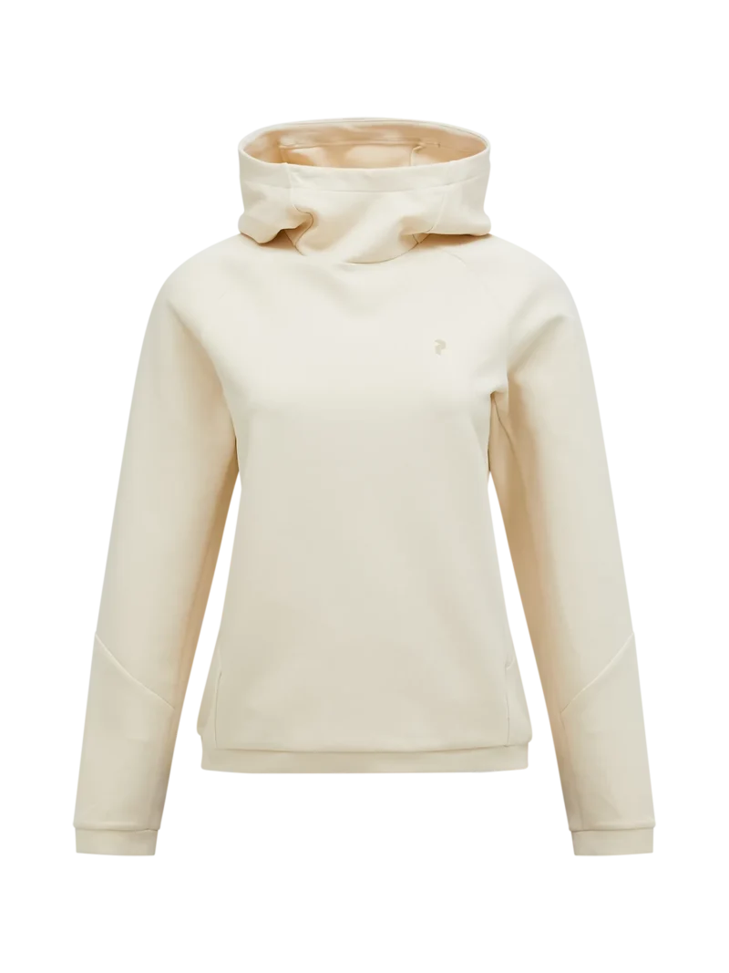peak-performance-sportstech-half-zip-women-sand-fog-1-1 Peak performance sportstech half zip women sand fog 1
