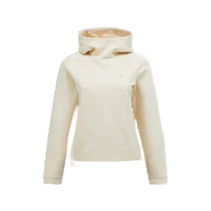 Sportstech Half Zip Women