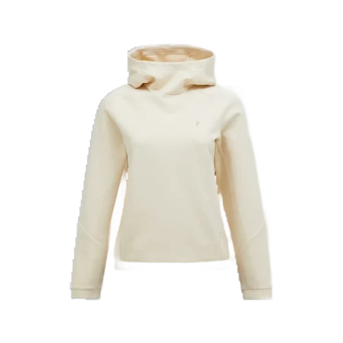peak-performance-sportstech-half-zip-women-sand-fog-1 Sportstech Half Zip Women