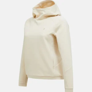 Sportstech Half Zip Women