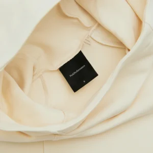 Sportstech Half Zip Women