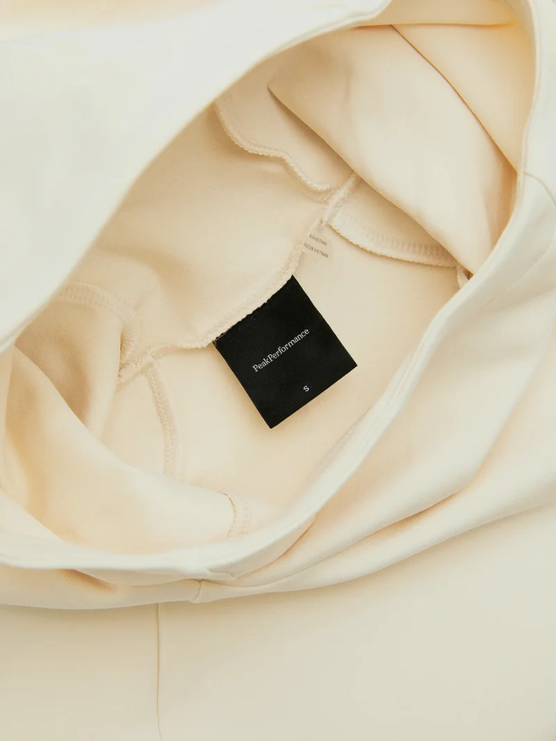 Sportstech Half Zip Women