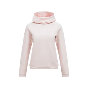 Sportstech Hoody Women
