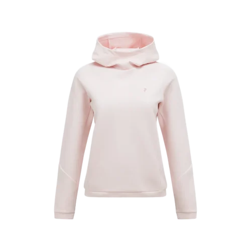 peak-performance-sportstech-hoody-women-frosted-blossom-1 Sportstech Hoody Women