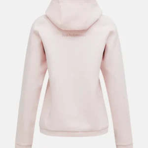 Sportstech Hoody Women