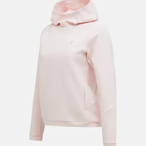 Sportstech Hoody Women