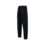 Sportstech Pants Men