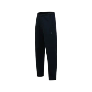 Sportstech Pants Men