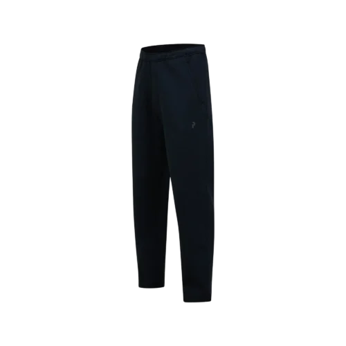 peak-performance-sportstech-pants-men-black-1 Sportstech Pants Men