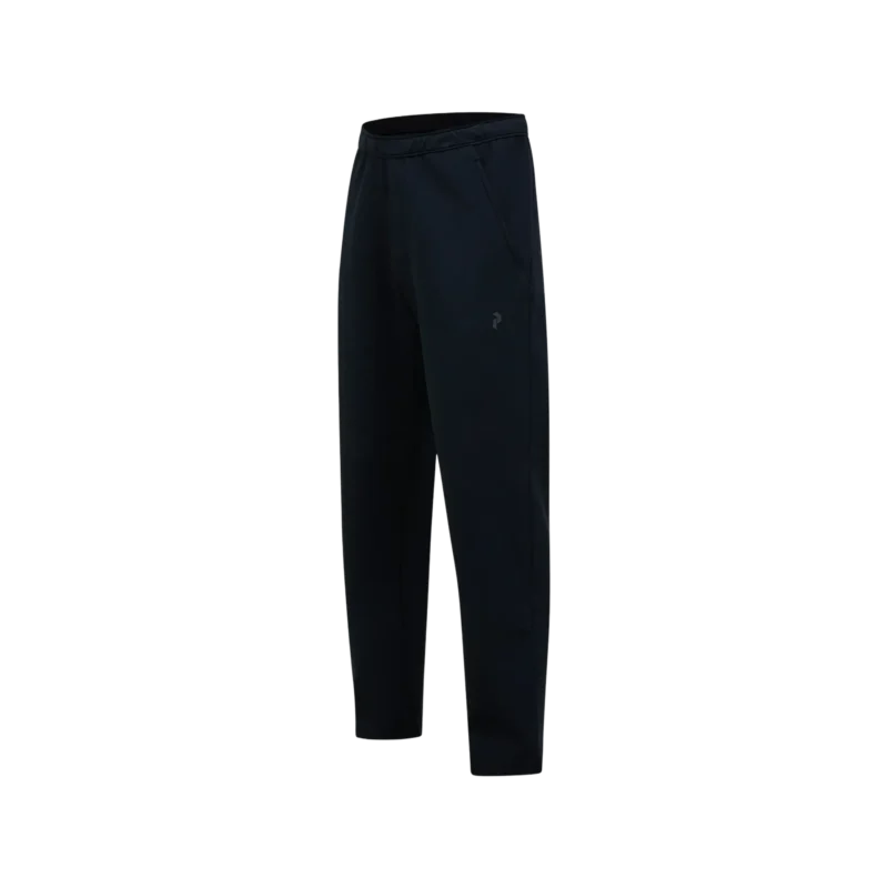 Sportstech Pants Men