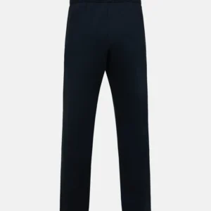 Sportstech Pants Men