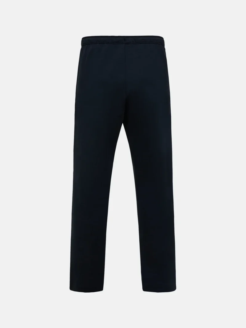 Sportstech Pants Men
