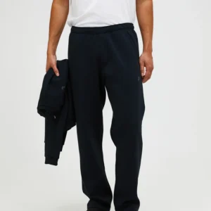 Sportstech Pants Men