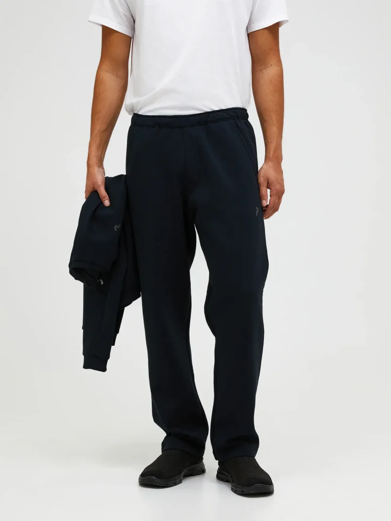 Sportstech Pants Men