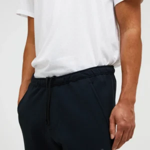 Sportstech Pants Men