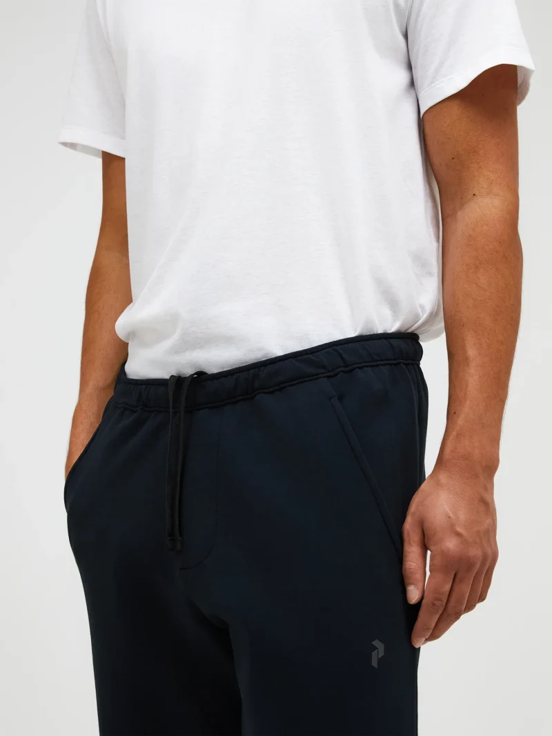 Sportstech Pants Men