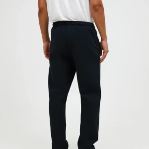 Sportstech Pants Men