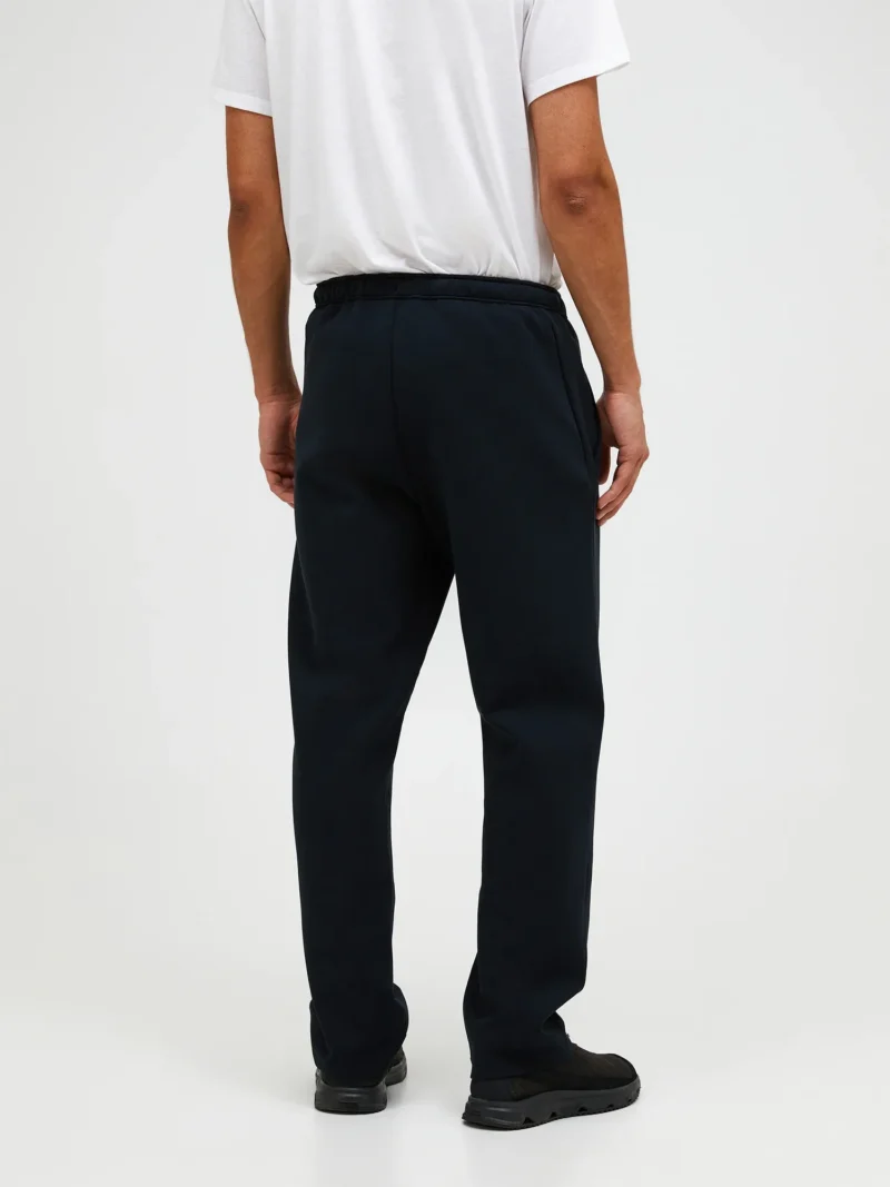 Sportstech Pants Men