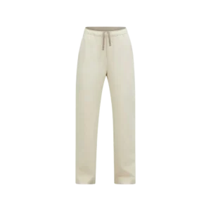 Sportstech Pants Women