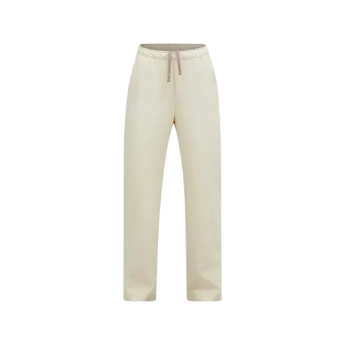 peak-performance-sportstech-pants-women-sand-fog-1 Sportstech Pants Women