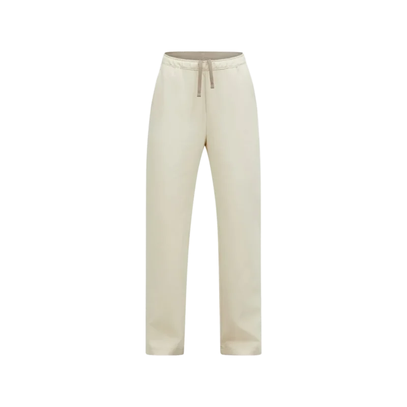 Sportstech Pants Women