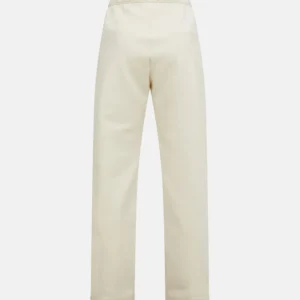 Sportstech Pants Women